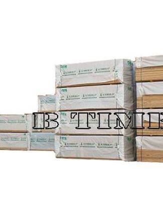 B TIMBER S.c.